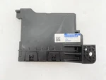 2014 Toyota Corolla Module Oem 88650-02B30 The Part Number Must Match !. Fixed Price $59.99.