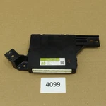 Toyota Sienna 11-13 Oem Ac Air Conditioner Amplifier Control Module 88650-08100. Fixed Price $129.99.