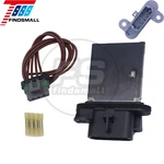 New A/c Heater Blower Motor Resistor For 2005-2014 Toyota Tacoma 8713804050. Fixed Price $17.79.