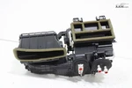2017-2023 Chevrolet Bolt Hvac Climate Heater Core Blower Motor Housing Oem. Fixed Price $384.99.