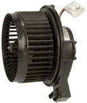 Hvac Blower Motor Seasons 75840. Fixed Price $46.20.