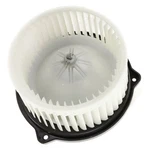 For Toyota Corolla 1998-2002 Replacement ID0062AA0206R00 Hvac Blower Motor. Fixed Price $76.39.