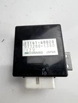1995-1997 Lexus LX450 Toyota Land Cruiser Heater Servo Motor Amplifier Relay. Fixed Price $24.95.