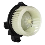 New Front Hvac Blower Motor Fits Toyota Prius 2010-2016 87103-02210 8710302210. Fixed Price $113.43.