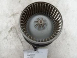 00 01 02 03 04 05 Toyota Echo Blower Motor Standard Spec. Fixed Price $74.99.