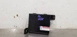 18 Toyota Tundra Temperature Climate Hvac Control Module 886500C400. Fixed Price $95.63.