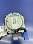 2021 Toyota Venza Left Front Temperature Controlled Seat Blower Motor 8586042010. Fixed Price $46.75.