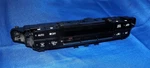 2016-2022 Toyota Prius Dashboard Hvac A/c Heater Climate Temp Control Oem. Fixed Price $34.76.