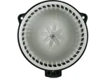Diy Solutions 12FK57R Hvac Blower Motor And Wheel Fits 2003-2008 Toyota Corolla. Fixed Price $59.68.