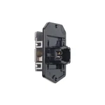 Standard Ignition Hvac Blower Motor Resistor For Corolla, Matrix RU-389. Fixed Price $18.69.