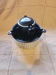Chevy Gmc Cadillac Hummer A/c Heater Blower Motor - Tyc 700101. Fixed Price $30.00.