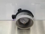 2004 Toyota Runner Limited 4.7L Blower Motor. Fixed Price $47.50.