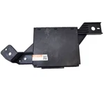 Toyota Camry Hybrid 2015-2016 Temperature Control Module 88650-06A00 Oem. Fixed Price $83.69.