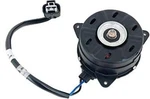 16363-0A150 Radiator Fan Motor -l Blade ES350 RX330 RX350 Avalon Camry. Fixed Price $49.00.