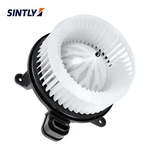 Hvac Heater Blower Motor W/ Brushless For Toyota Sienna 08-22 Lexus ES350. Fixed Price $49.99.