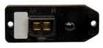 For Toyota 2000-2006 Hvac Blower Motor Resistor Block Four Seasons + Warranty. Fixed Price $28.55.