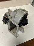 1991 Toyota MR2 Blower Hvac Motor With Housing 1992 1993 SW20 Blend Door. Fixed Price $79.48.