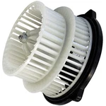 Hvac Blower Motor Global 2311646 Fits 01-09 Toyota Prius 1.5L-L4. Fixed Price $94.67.