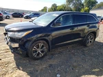 Used A/c Temperature Control Module Fits: 2018 Toyota Highlander Rh. Fixed Price $139.90.