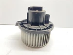 2002-2006 Toyota Camry Heater Blower Motor Fan Oem, 615-58572. Fixed Price $33.25.