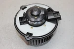 Blower Motor Heater Fan 194000-1380 Toyota Celica T23. Fixed Price $57.30.