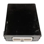 Oem Heater Air Amplifier Control Module Toyota Camry Solara / 88650-33200. Fixed Price $29.00.