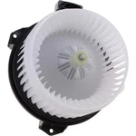 Pd Hvac Heater Blower Motor For 2014 Toyota Yaris 1.5L L4 BN5QLN. Fixed Price $82.62.