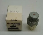 36100 Four Seasons Hvac Blower Motor Relay. Fixed Price $15.72.