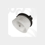 Gpd Hvac Blower Motor Front 2311263. Fixed Price $64.47.