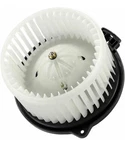 Heater Hvac Blower Motor For 2003 04 06 07-2008 Toyota Matrix Corolla 700057. Fixed Price $34.17.