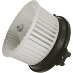 Hvac Blower Motor Global 2311314. Fixed Price $45.95.