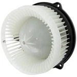 Blower Motor 8710348020 For Lexus SC430 Toyota Highlander GS430 GS300 RX300. Fixed Price $69.25.