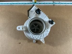 2010-2015 Toyota Prius Rear Hybrid Battery Fan Blower Motor G9230-47070 Oem. Fixed Price $62.99.