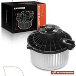 A-premium Hvac Blower Motor With Wheel Assembly For Toyota Camry 2002-2006 Lexus. Fixed Price $45.19.