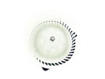 For 2001-2007 Toyota Sequoia Blower Motor Front 47415PGCV 2003 2002 2004 2005. Fixed Price $56.07.