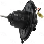 Hvac Blower Motor 4 Seasons 35688 Fits 85-88 Toyota Cressida. Fixed Price $75.72.