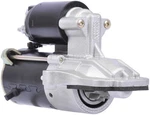 Motor-starter Bbb Industries 6674 Reman. Fixed Price $183.83.