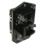 For Toyota Yaris 2006-2014 Four Seasons Hvac Blower Motor Resistor. Fixed Price $32.23.