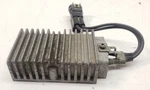 2001-2006 Toyota Tundra Sequoia Fuel Pump Resistor Control Module 23080-50150 #2. Fixed Price $56.70.
