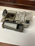 1991 -95 Toyota MR2 SW20 Oem Heater Core Housing Ac Air Conditioning A/c. Fixed Price $180.92.