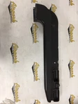 2001 Toyota Prius Ducting (63932 47020)USED (5D). Fixed Price $25.00.