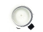 Skp 43KP74K Front Blower Motor Fits 2009-2013 Toyota Corolla. Fixed Price $47.81.