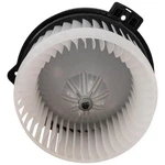 Front Blower Motor 2002-2008 Toyota Camry Sienna Solara Ce Limited TO3126111. Fixed Price $85.95.