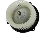 Diy Solutions 56VB56T Hvac Blower Motor And Wheel Fits 2001-2003 Toyota RAV4. Fixed Price $65.68.
