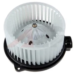 Hvac Heater Blower Motor Fan For Lexus RX330/TOYOTA Avalon Abs Plastic. Fixed Price $36.05.