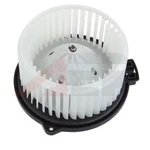 A/c Heater Blower Motor W/fan Cage For Toyota Matrix 2003-06 2007 2008 615-50187. Fixed Price $34.69.