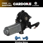 For 1986-1993 Toyota Celica Window Motor Cardone 1987 1988 1989 1990 1991 1992. Fixed Price $95.99.