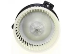 Replacement Ap 75NJ86J Front Blower Motor Fits 1996-2002 Toyota 4RUNNER. Fixed Price $48.67.