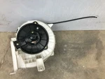 Toyota MR2 Spyder Oem Denso Ac Heat Blower Motor And Box 87130-17100. Fixed Price $115.00.