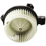 Heater Blower Motor For 2003-2009 4RUNNER 2003-2007 GX470 Front With Fan Cage. Fixed Price $56.71.